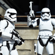Imagen para el artículo titulado Disney prohíbe el cosplay de Star Wars en el nuevo parque temático Galaxy's Edge
